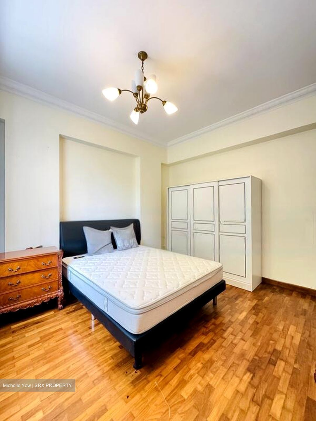 Langston Ville (D9), Apartment #459277831
